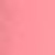 Infinite Rose   Matte Classic Pink 05